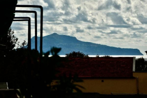 2 camere con pianoforte